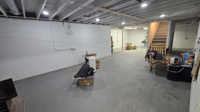 12 Durell Dr, Kankakee, IL 60901 - photo 34