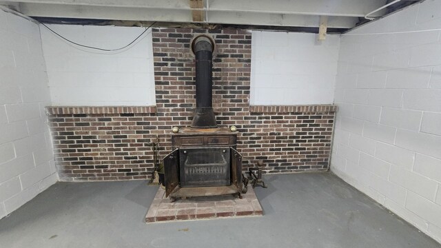 12 Durell Dr, Kankakee, IL 60901 - photo 35