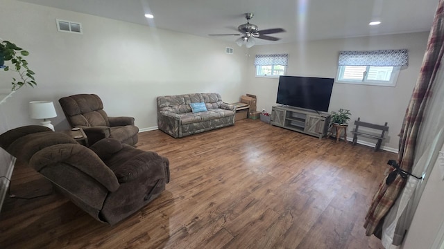12 Durell Dr, Kankakee, IL 60901 - photo 5