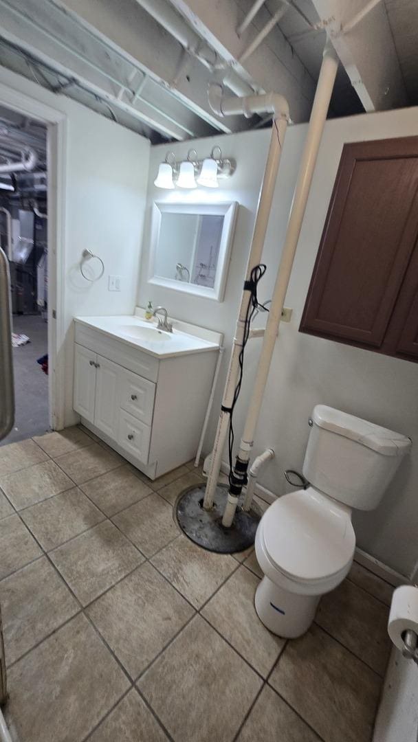 12 Durell Dr, Kankakee, IL 60901 - photo 42