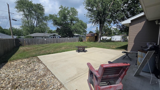 12 Durell Dr, Kankakee, IL 60901 - photo 44