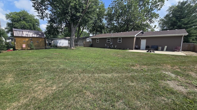 12 Durell Dr, Kankakee, IL 60901 - photo 45