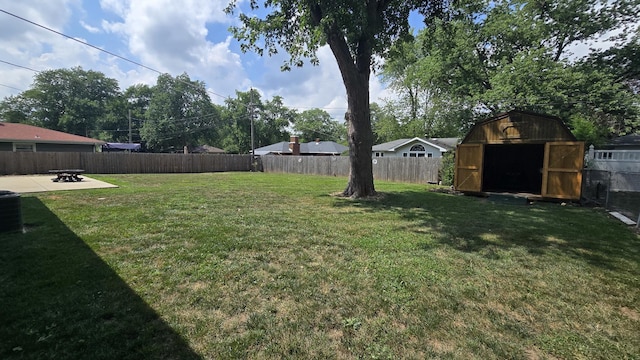 12 Durell Dr, Kankakee, IL 60901 - photo 46