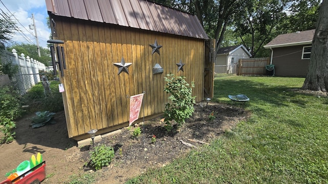 12 Durell Dr, Kankakee, IL 60901 - photo 48