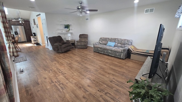 12 Durell Dr, Kankakee, IL 60901 - photo 6