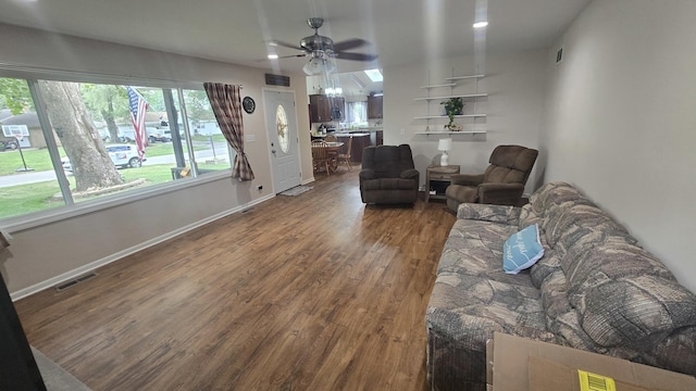 12 Durell Dr, Kankakee, IL 60901 - photo 7