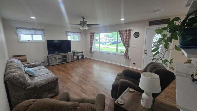 12 Durell Dr, Kankakee, IL 60901 - photo 8