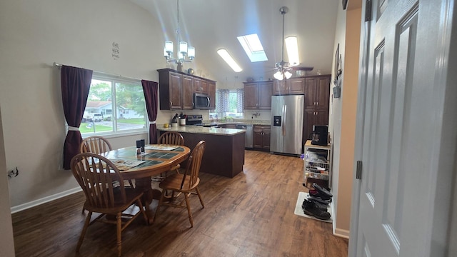 12 Durell Dr, Kankakee, IL 60901 - photo 10