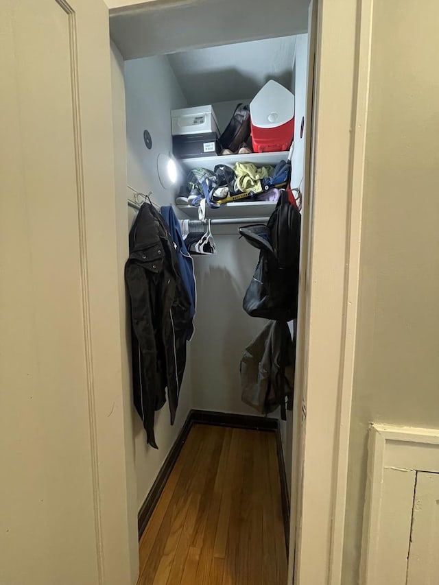125 Washington Blvd Unit 2, Oak Park, IL 60302 - photo 11