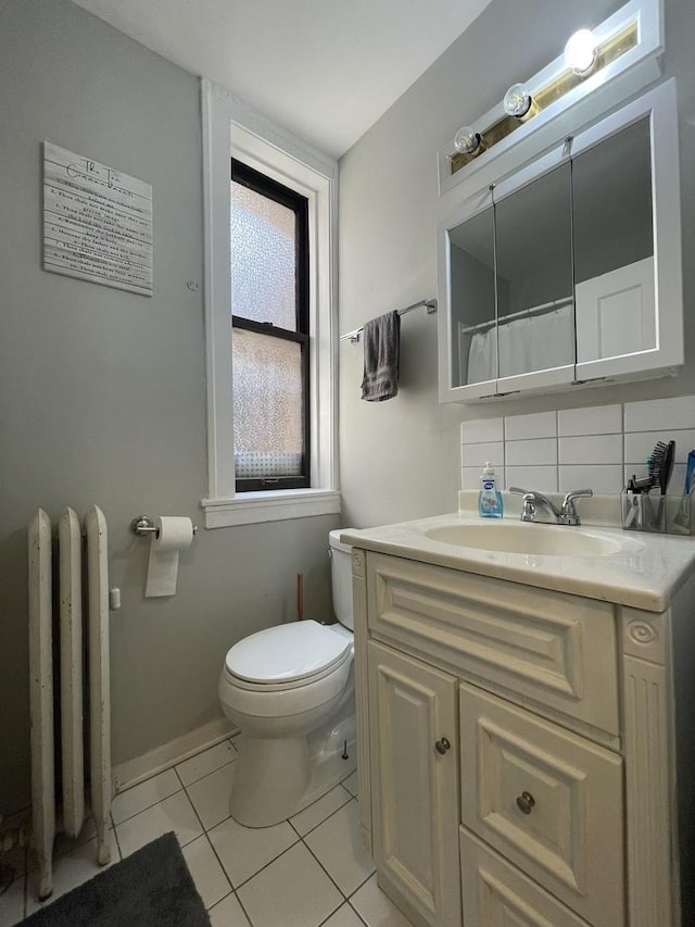 125 Washington Blvd Unit 2, Oak Park, IL 60302 - photo 12