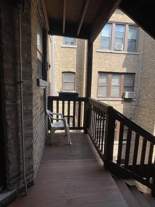 125 Washington Blvd Unit 2, Oak Park, IL 60302 - photo 13