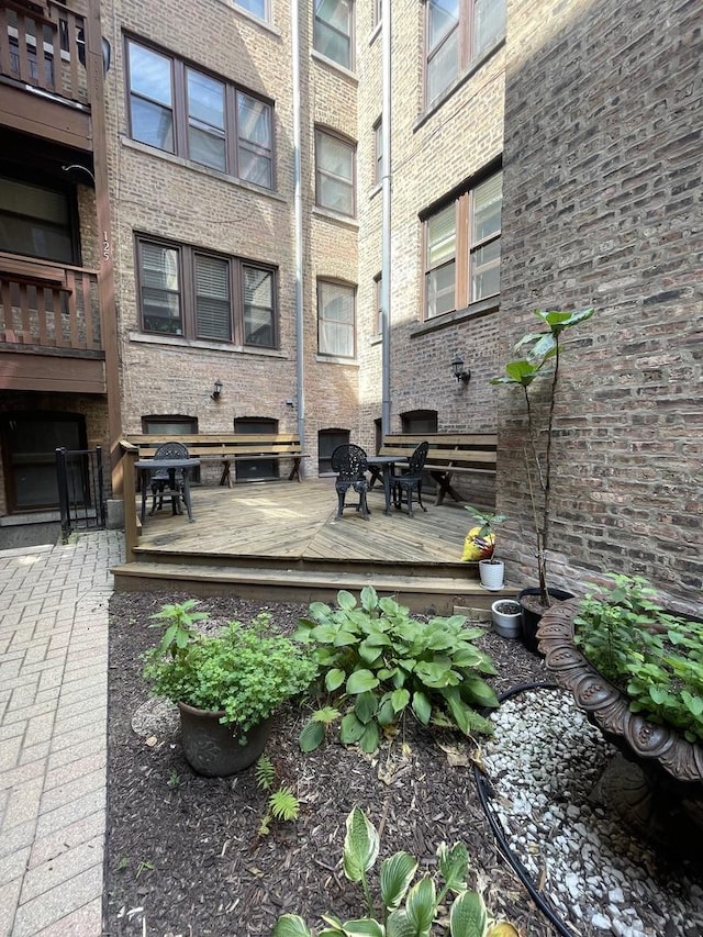 125 Washington Blvd Unit 2, Oak Park, IL 60302 - photo 14