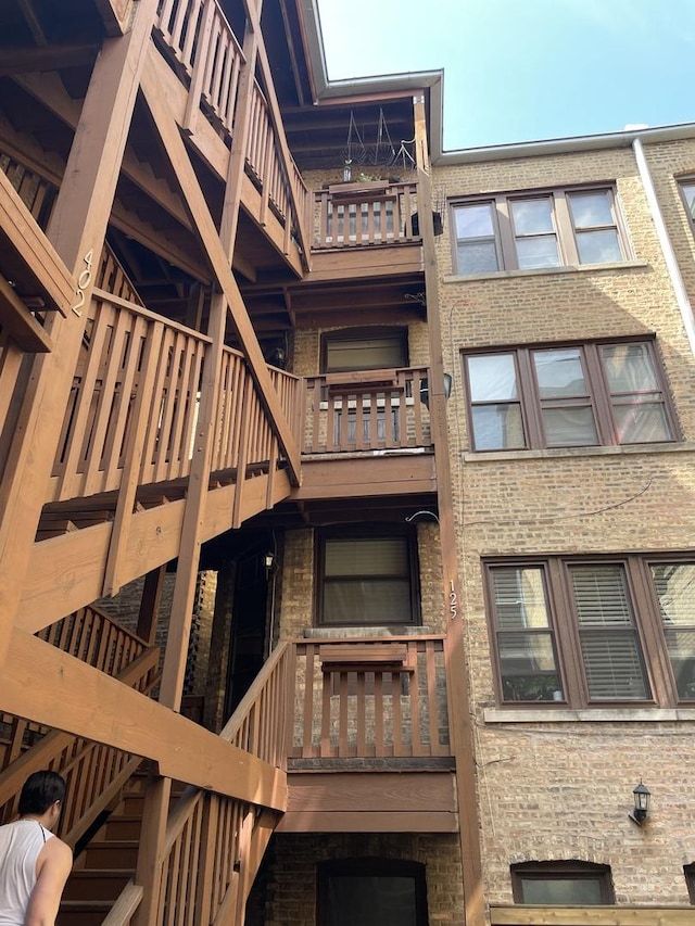 125 Washington Blvd Unit 2, Oak Park, IL 60302 - photo 17