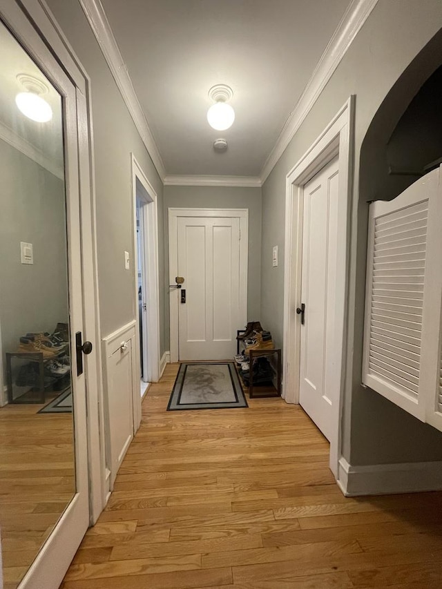 125 Washington Blvd Unit 2, Oak Park, IL 60302 - photo 3