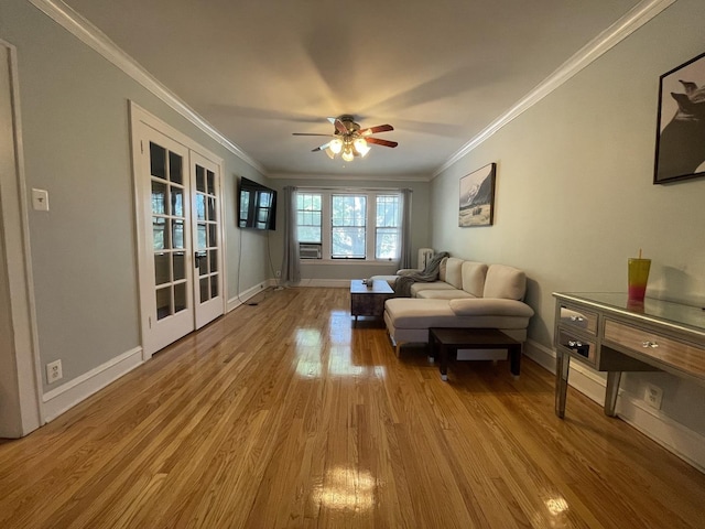 125 Washington Blvd Unit 2, Oak Park, IL 60302 - photo 5