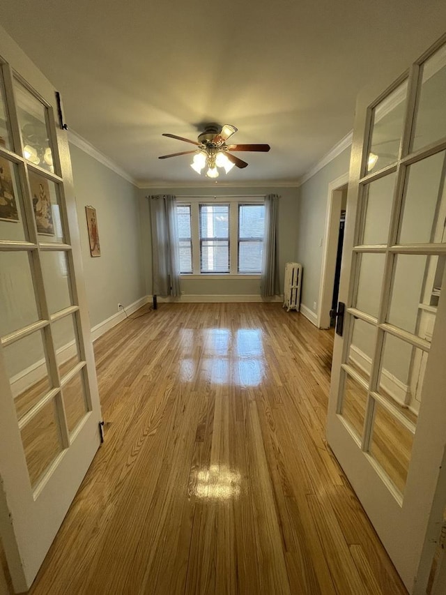 125 Washington Blvd Unit 2, Oak Park, IL 60302 - photo 6