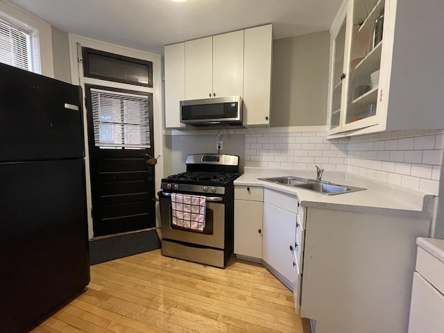 125 Washington Blvd Unit 2, Oak Park, IL 60302 - photo 7