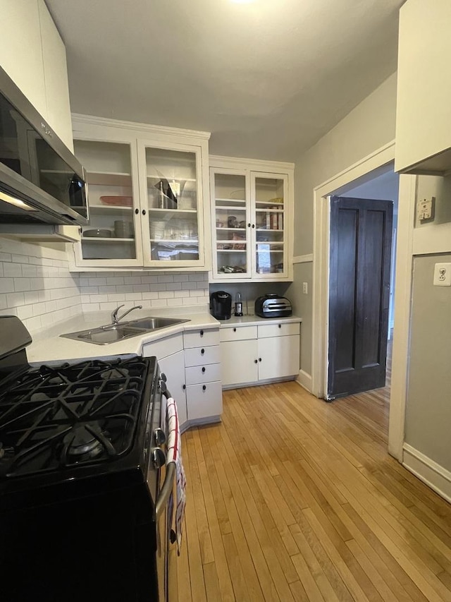 125 Washington Blvd Unit 2, Oak Park, IL 60302 - photo 8