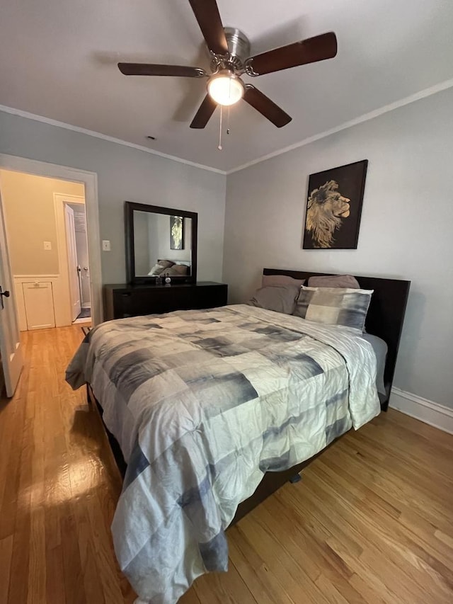 125 Washington Blvd Unit 2, Oak Park, IL 60302 - photo 9