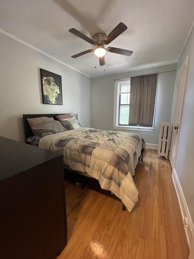 125 Washington Blvd Unit 2, Oak Park, IL 60302 - photo 10