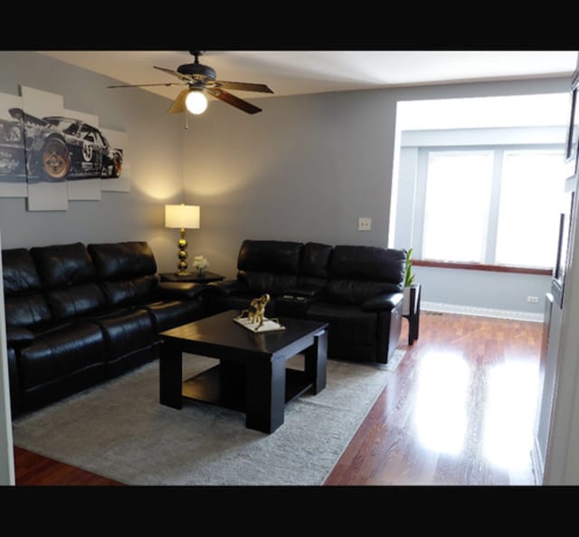 5026 S Lockwood Ave, Chicago, IL 60638 - photo 11