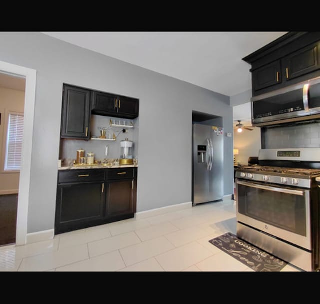 5026 S Lockwood Ave, Chicago, IL 60638 - photo 12