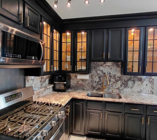5026 S Lockwood Ave, Chicago, IL 60638 - photo 13