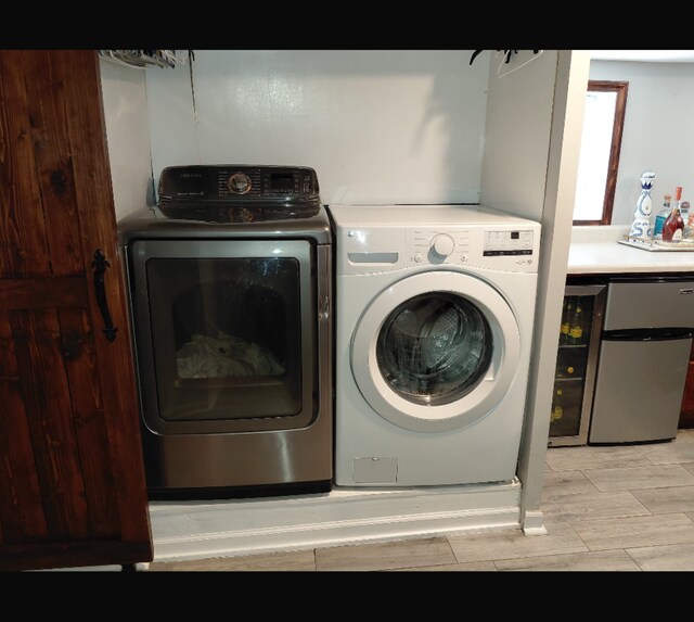 5026 S Lockwood Ave, Chicago, IL 60638 - photo 18