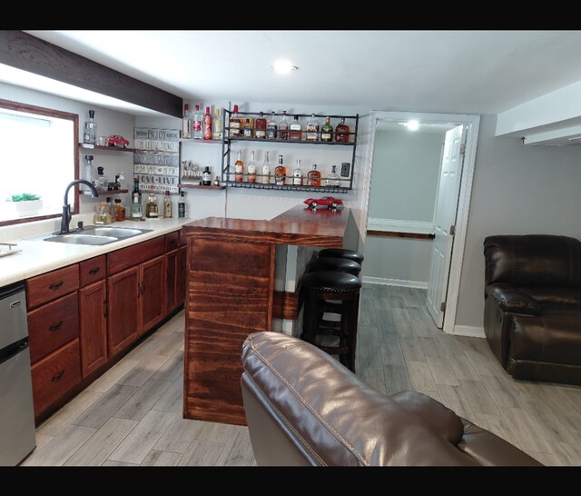 5026 S Lockwood Ave, Chicago, IL 60638 - photo 19