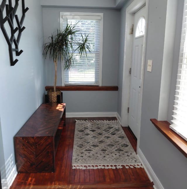 5026 S Lockwood Ave, Chicago, IL 60638 - photo 3