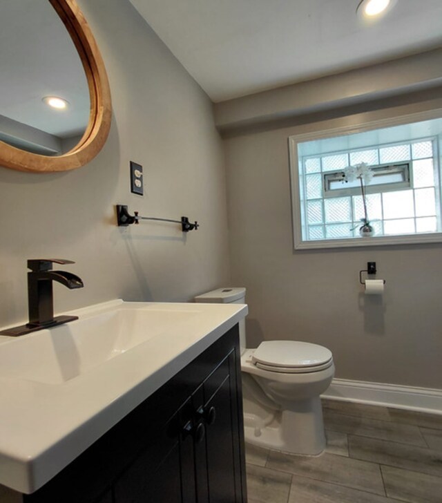 5026 S Lockwood Ave, Chicago, IL 60638 - photo 21