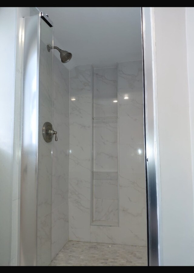 5026 S Lockwood Ave, Chicago, IL 60638 - photo 22