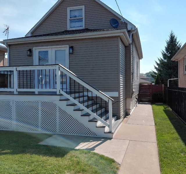 5026 S Lockwood Ave, Chicago, IL 60638 - photo 23