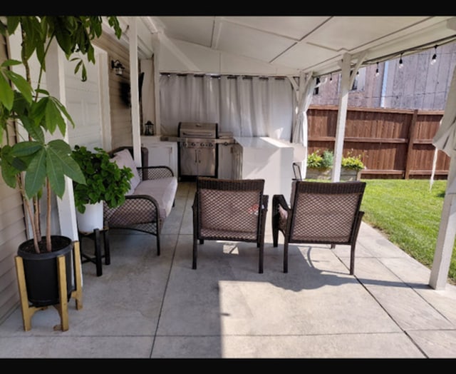 5026 S Lockwood Ave, Chicago, IL 60638 - photo 27