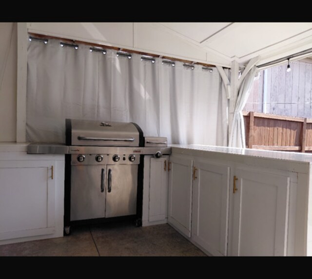 5026 S Lockwood Ave, Chicago, IL 60638 - photo 28