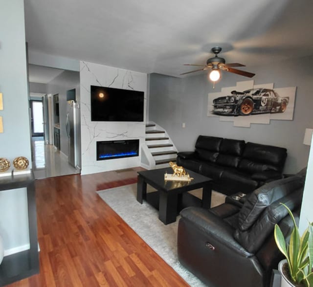 5026 S Lockwood Ave, Chicago, IL 60638 - photo 4
