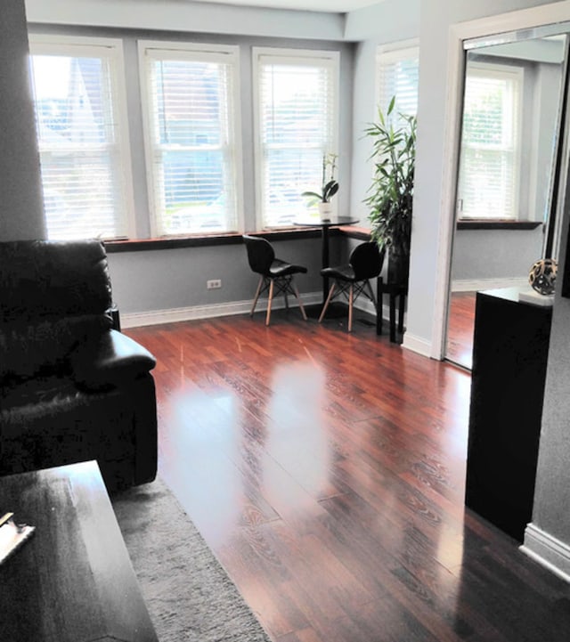 5026 S Lockwood Ave, Chicago, IL 60638 - photo 5