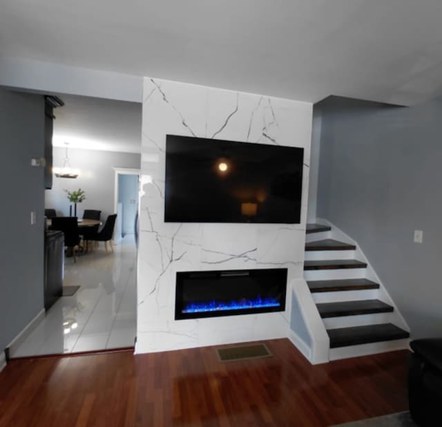 5026 S Lockwood Ave, Chicago, IL 60638 - photo 6