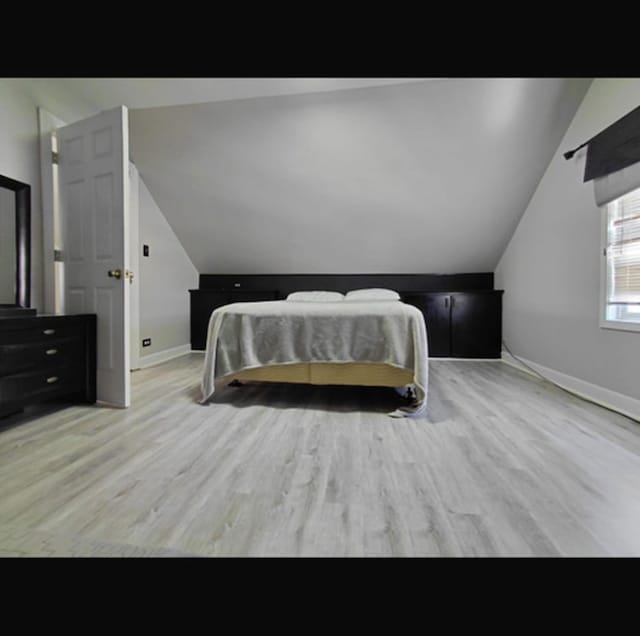5026 S Lockwood Ave, Chicago, IL 60638 - photo 7