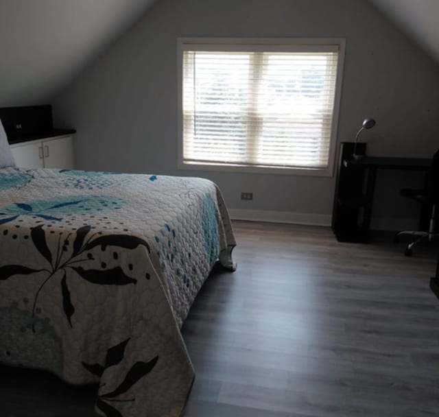 5026 S Lockwood Ave, Chicago, IL 60638 - photo 8