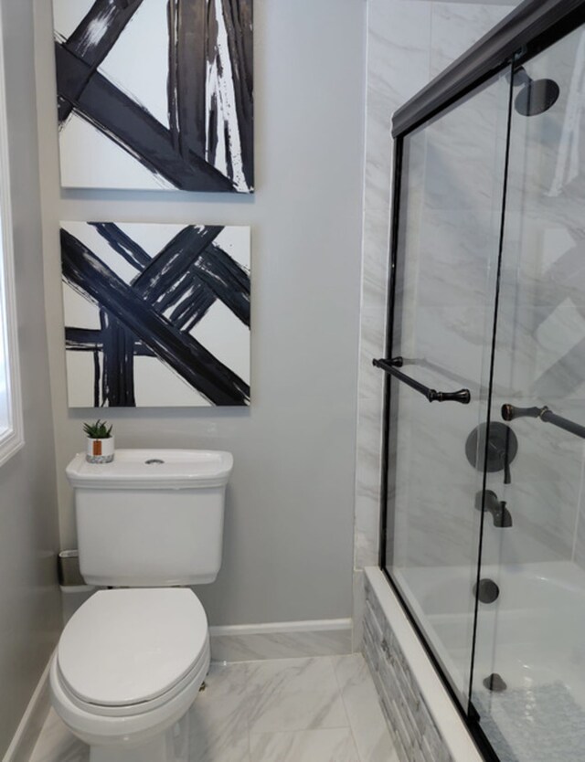 5026 S Lockwood Ave, Chicago, IL 60638 - photo 9