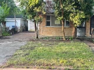 941 W 116th Pl, Chicago, IL 60643 - photo 1