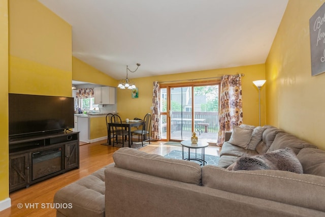 2695 Stoneybrook Ln, Aurora, IL 60502 - photo 2