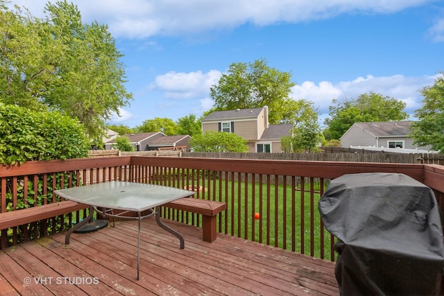2695 Stoneybrook Ln, Aurora, IL 60502 - photo 12