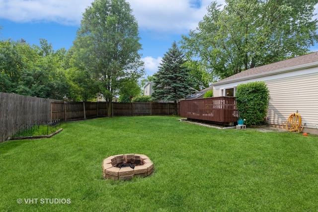 2695 Stoneybrook Ln, Aurora, IL 60502 - photo 13