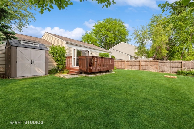 2695 Stoneybrook Ln, Aurora, IL 60502 - photo 14