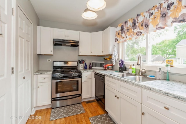 2695 Stoneybrook Ln, Aurora, IL 60502 - photo 5