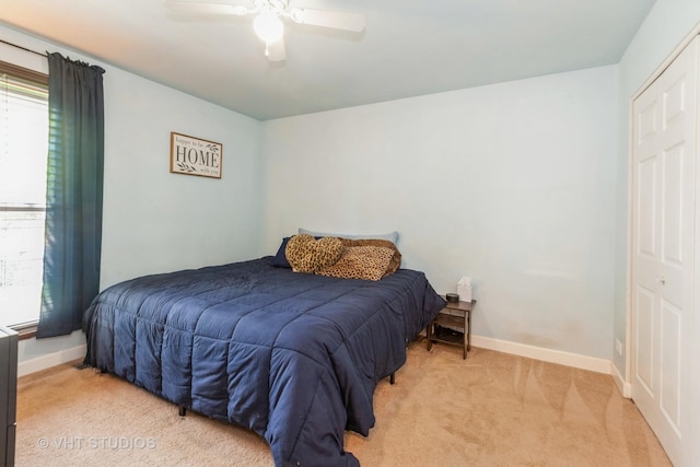 2695 Stoneybrook Ln, Aurora, IL 60502 - photo 7