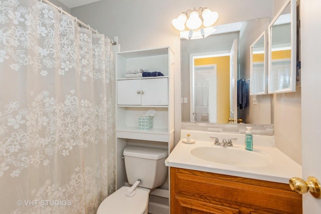2695 Stoneybrook Ln, Aurora, IL 60502 - photo 9