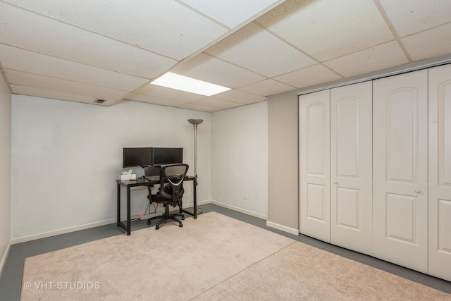2695 Stoneybrook Ln, Aurora, IL 60502 - photo 10